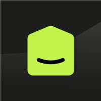 Snapimmo