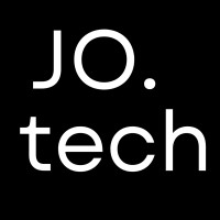 JO.tech logo - Similar company to Stratas