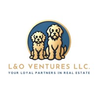 L&O Ventures LLC logo - Similar company to Mpp Insights