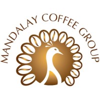 Mandalay Coffee Group Co., Ltd. logo - Similar company to Wanna Yirgacheffe Coffee