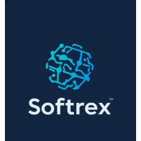 Softrex logo - Similar company to Softrex Consulting