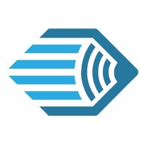 Ghalamestoon