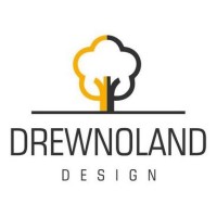 Drewnoland S.C. logo - Similar company to C + P Systemy Meblowe Sp. Z O.O.