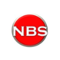 Nbs Brasil