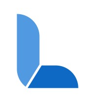 Livita Equity logo - Similar company to Dindex