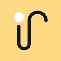iSupport (Israel) logo - Similar company to Avensetech