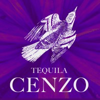 Tequila Cenzo logo - Similar company to Cafonse