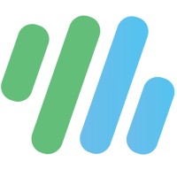 Splendid Accounts logo - Similar company to Isplendid