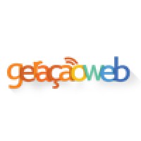 Geração Web