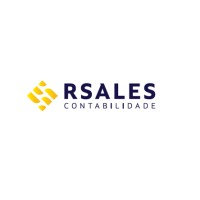 RSales Assessoria Contábil logo - Similar company to Balboa Contabil