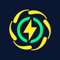 evNation logo - Similar company to Beelevated