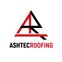 ASHTEC ROOFING logo - Similar company to Floorspan Contracts