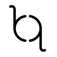 DQC Partners logo - Similar company to Nilebuilt Corp.