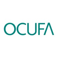 Ontario Confederation of University Faculty Associations (OCUFA) logo - Similar company to Onprpose Inc.