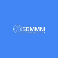 Sommni Bedding logo - Similar company to Getha Bedding