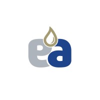 ETS ABDELMOULA logo - Similar company to Lenaud