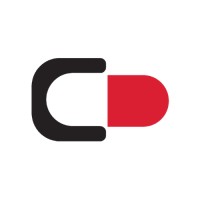 E-BOTEN.DE GmbH logo - Similar company to Apomap Gmbh