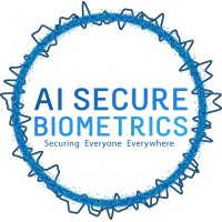 AI Secure Biometrics, LLC logo - Similar company to Ai Tech Edge