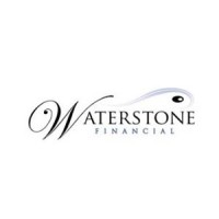 Waterstone Financial Serivces