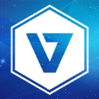 Vromor