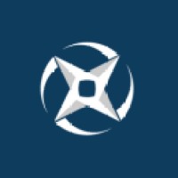 Novvacore logo - Similar company to Mais Telecom