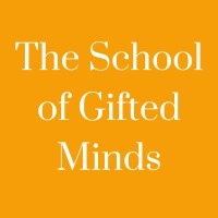 The School of Gifted Minds logo - Similar company to Ursa