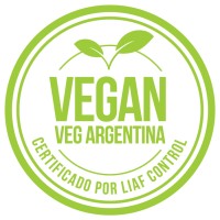VEG Argentina logo - Similar company to Hazlo Latam ®