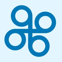 Archipelago BPO logo - Similar company to Telesource Ph