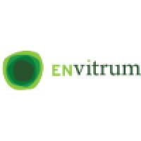 Envitrum