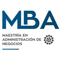 MBA University of Guadalajara | CUCEA logo - Similar company to Cambiarée
