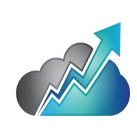Minds NXT logo - Similar company to Standardtouch