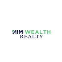 AIM Wealth Realty logo - Similar company to Neptune Technologies Inc.