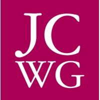 J.C. Williams Group