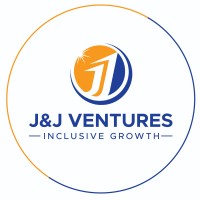 J&J Ventures