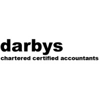 darbys Limited logo - Similar company to Sumx Accountants