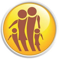 Nova Igreja Batista logo - Similar company to Nova Igreja