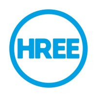 Himanshu Raj Engineering Enterprises logo - Similar company to Grabbit