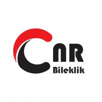 Cnr Bileklik logo - Similar company to Burka Tesbih