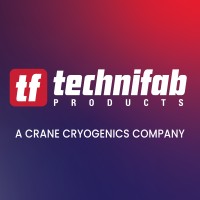 Technifab Products logo - Similar company to Technifab, Inc.