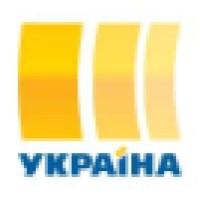 TV channel 