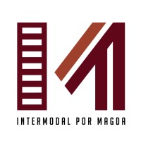 Mexican Intermodal Association-Amti