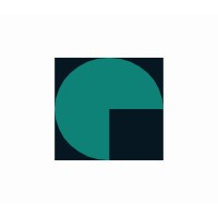 Grünewald Feinmaschinenbau GmbH & Co. KG logo - Similar company to Vdrk - Verband Der Rohr- Und Kanal-Technik-Unternehmen E.V.