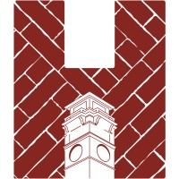 City Of Harrisonville logo - Similar company to City Of Belton, Mo