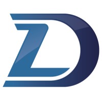 Dealerleasing logo - Similar company to Team Worldstream Corendon