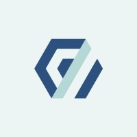 Bonnfinanz GmbH logo - Similar company to Danorama
