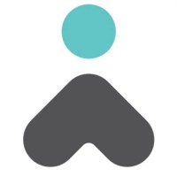 PowerArena logo - Similar company to Motherapp