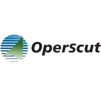 OPERSCUT - Operação e Manutenção de Auto-Estradas, S.A. logo - Similar company to Norscut