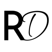 Robindeegan.com logo - Similar company to Helm