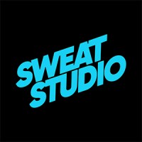 Sweat Studio logo - Similar company to Dayno Animation Studios
