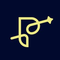 Proficio logo - Similar company to Solutions Trima Inc.
